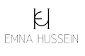 boutique-en-ligne-Emna hussein
